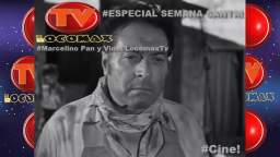 LocomaxTv Bolivia Semana Santa 2023