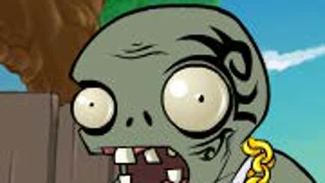 Plants vs. Zombies 2025-01-09 14-01-52