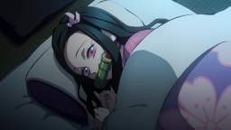 Kimetsu No Yaiba - Dublado Temporada 1 Episodio 20
