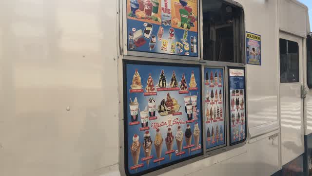 arvin sharifzadeh gets smashed in the face with a diving board