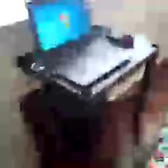 why i barely upload (real 4k)