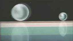 Rede Molodu | Interprograms 03 - Marble Ball (1978)