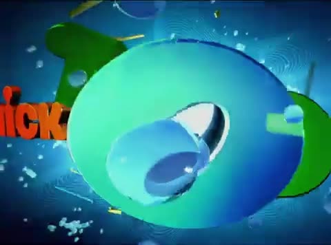 YTDown.com_YouTube_Nicktoons-KFP-and-TMNT-bumper-sets-2011_Media_coPHp4MMX2U_001_360p