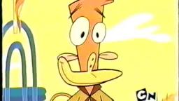 Camp Lazlo AMV Its My Life from 2007