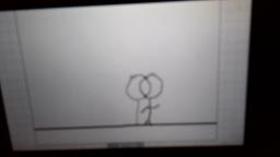 Another flipnote animation...