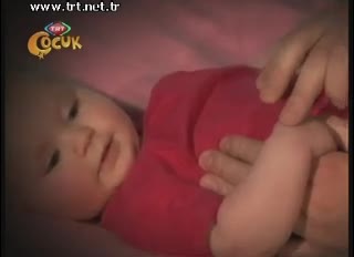 TRT Çocuk - 09.12.2010 - Perşembe