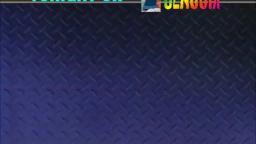 Tonight On Classix