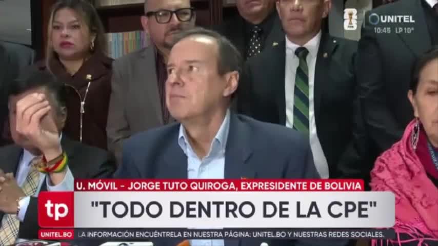 LocomaxTv Bolivia Anime Julio 2026