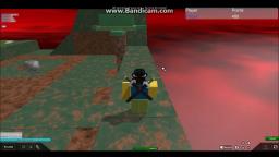 epic roblox gameplay 2