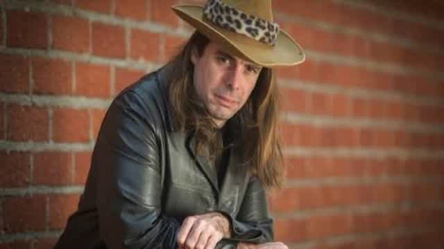 Dross No hice llorar a la esposa de MarginalMedia