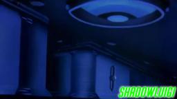 Star Command