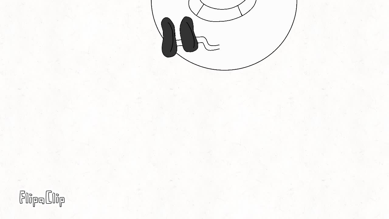 Rolly test