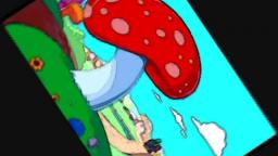 [vlp] bowsa makes the mushroom kingdom explode