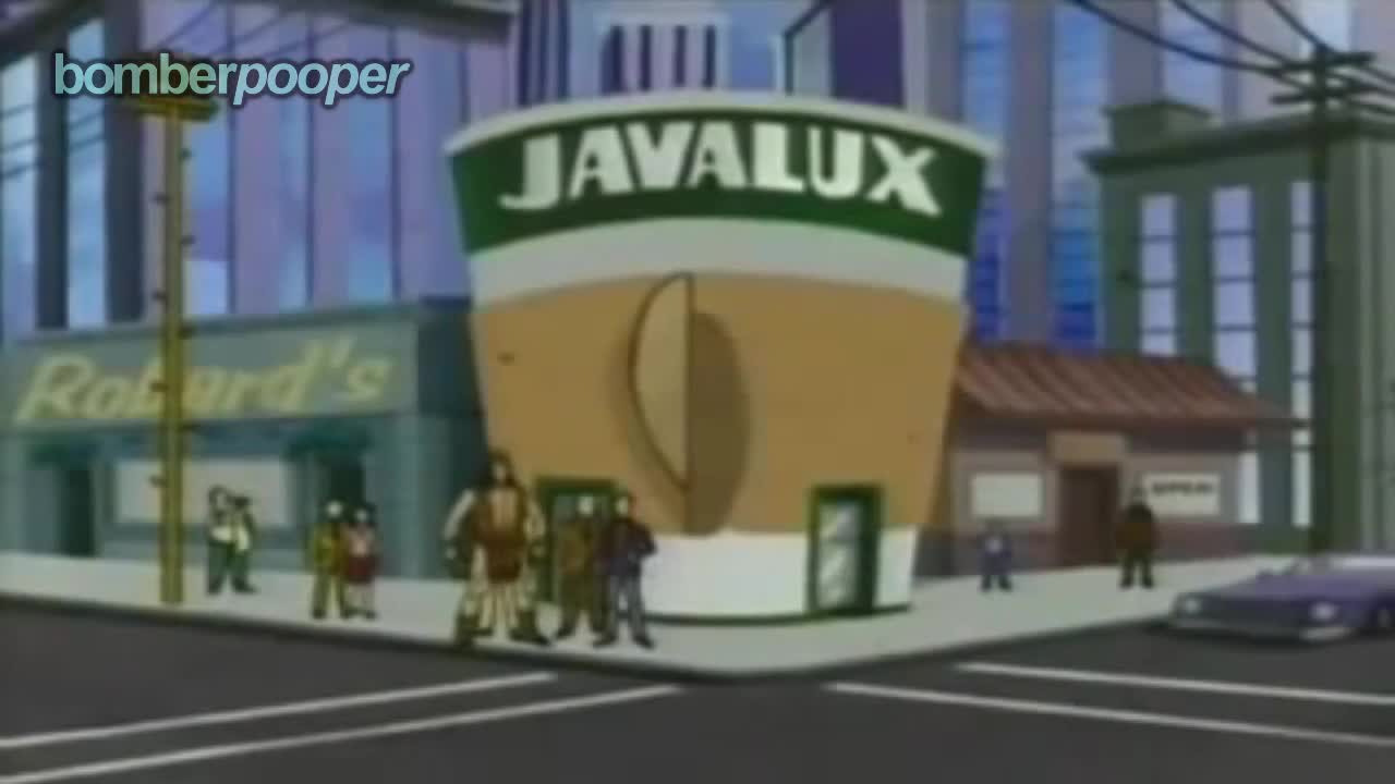 ʏᴛᴘʙʀ (short) - meteoro nostalgico ʏᴛᴘʙʀ (short) - meteoro nostalgico