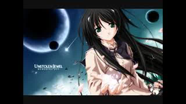 Trance - Digital Life