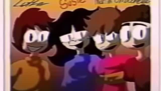SRB2 Angel Island Tour - Huge Crisis As Adventure Sonic