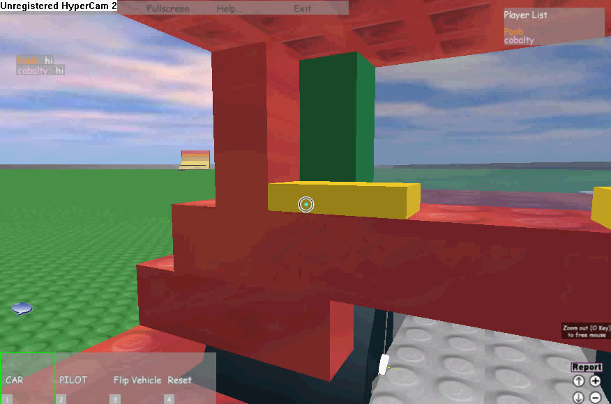 playing RBLX07