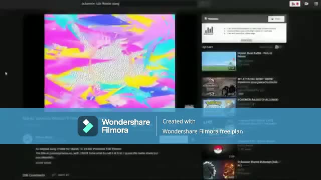 Bonus Of Spooky Spiffy Exe Buttons Soul 268