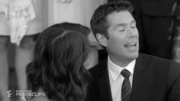 Lazy Jim Harino has an affair with his ex-girlfriend Eva Marmot
