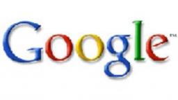 Google (1998-today)