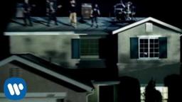 Simple Plan - Perfect mirrored video