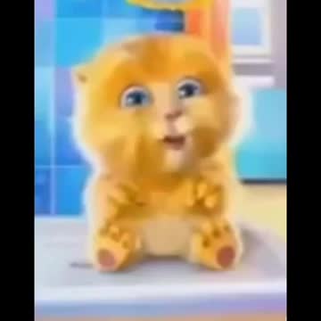 procuro machos que soltam muito leite