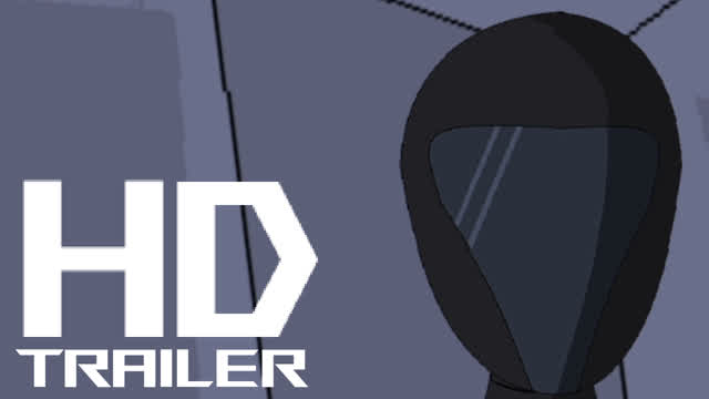 Galaxfour 77 | Announcement Galaxfour 77 | Announcement