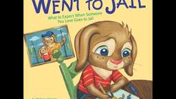 Inappropiate Childrens Books
