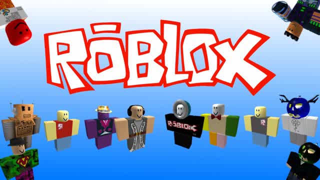 how to play old roblox on 2023 or 2024