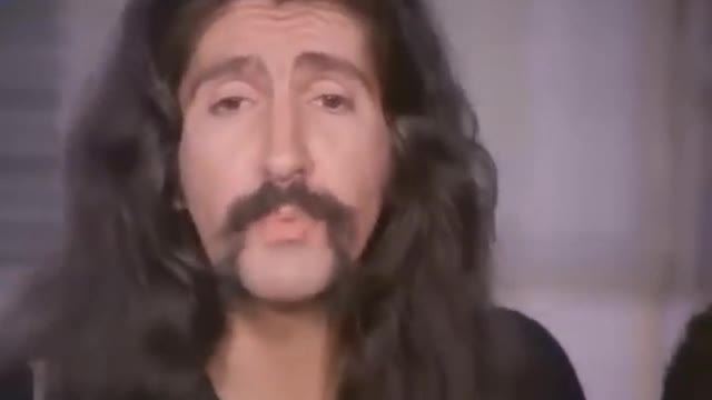 Asmadan Gel Asmadan Asmadan Gel Asmadan