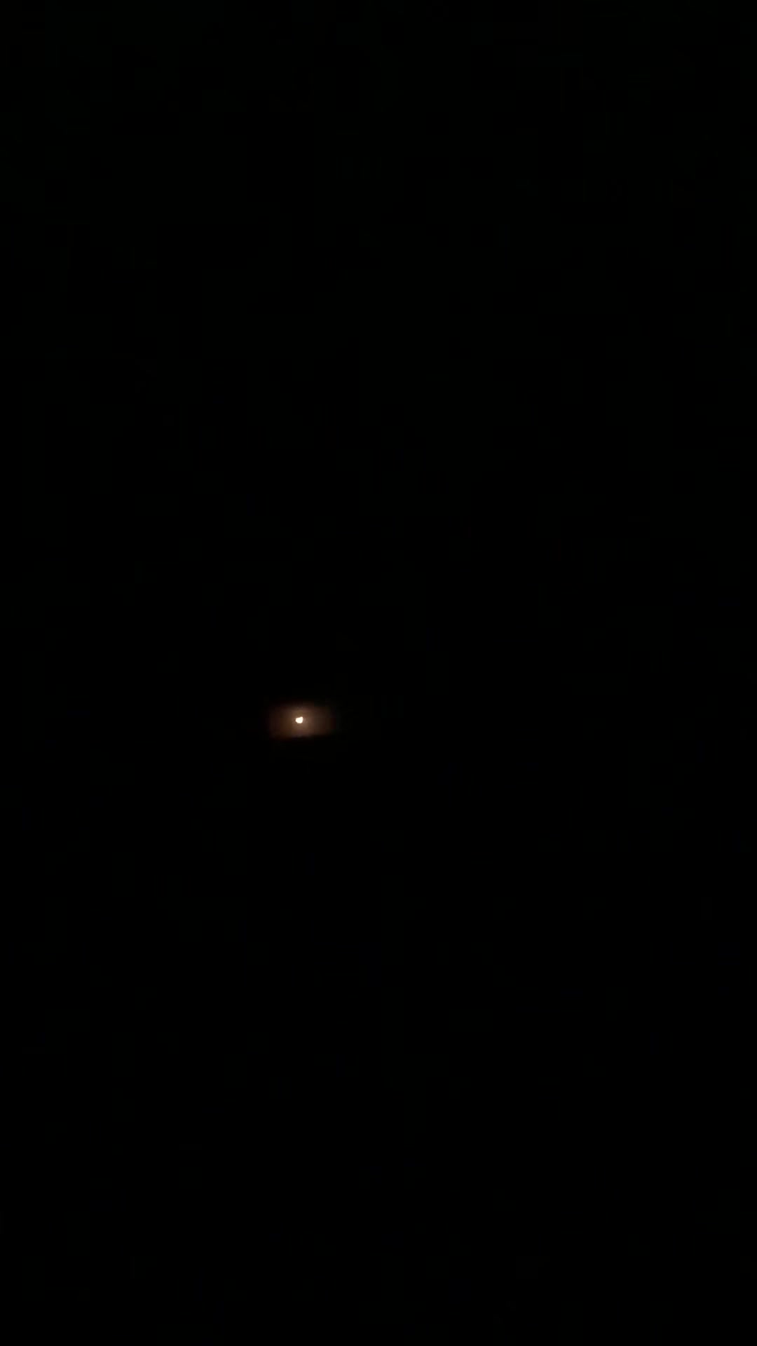 4000 ft mine shaft explosion #minis