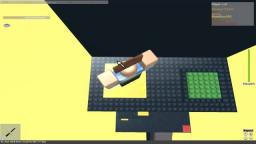 Playin ROBLOX EP 1