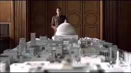 Third Reich Plan Scene No Subtitles