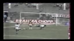 Vinheta Rede Manchete - 4 anos (1987) Vinheta Rede Manchete - 4 anos (1987)