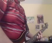 a riff to help with your anger a riff to help with your anger