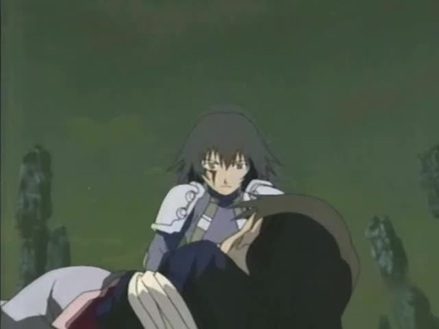 Zoids | episode 23 | Esp dub. (LATAM)