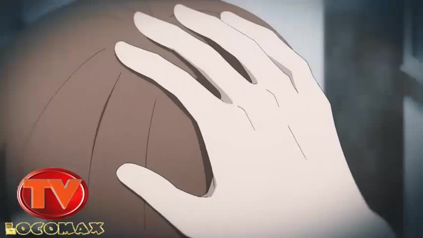 LocomaxTv Bolivia Anime Septiembre 2026 LocomaxTv Bolivia Anime Septiembre 2026