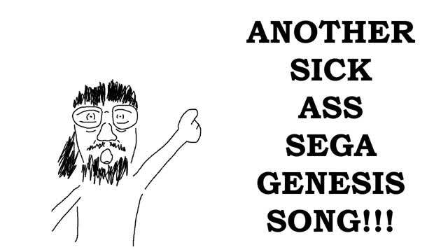 I MADE AN FM BEAT AT 11PM??? (GONE... FUNKY???)