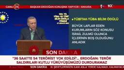 How are you different from Hitler — Erdogan compared Netanyahu to a Nazi leade