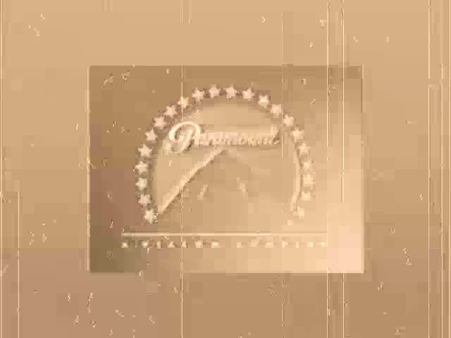 United Paramount! 5000000000000000000000000000000 Times More Scarier! (OLD)
