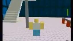 Roblox_shadow_people_exploit