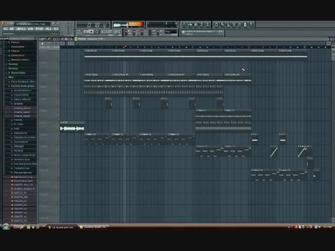 Martin Ssempaa: Eat Da Poo Poo - The Really Bored Dude Remix Martin Ssempaa: Eat Da Poo Poo - The Really Bored Dude Remix