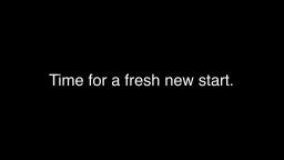 A new start on VidLii... A new start on VidLii...