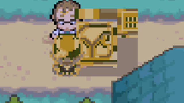 random console stuff by t3 for 4 minutes straight