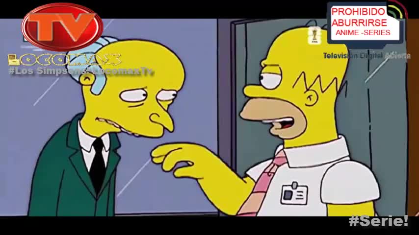 LocomaxTv Bolivia Anime Abril 2026
