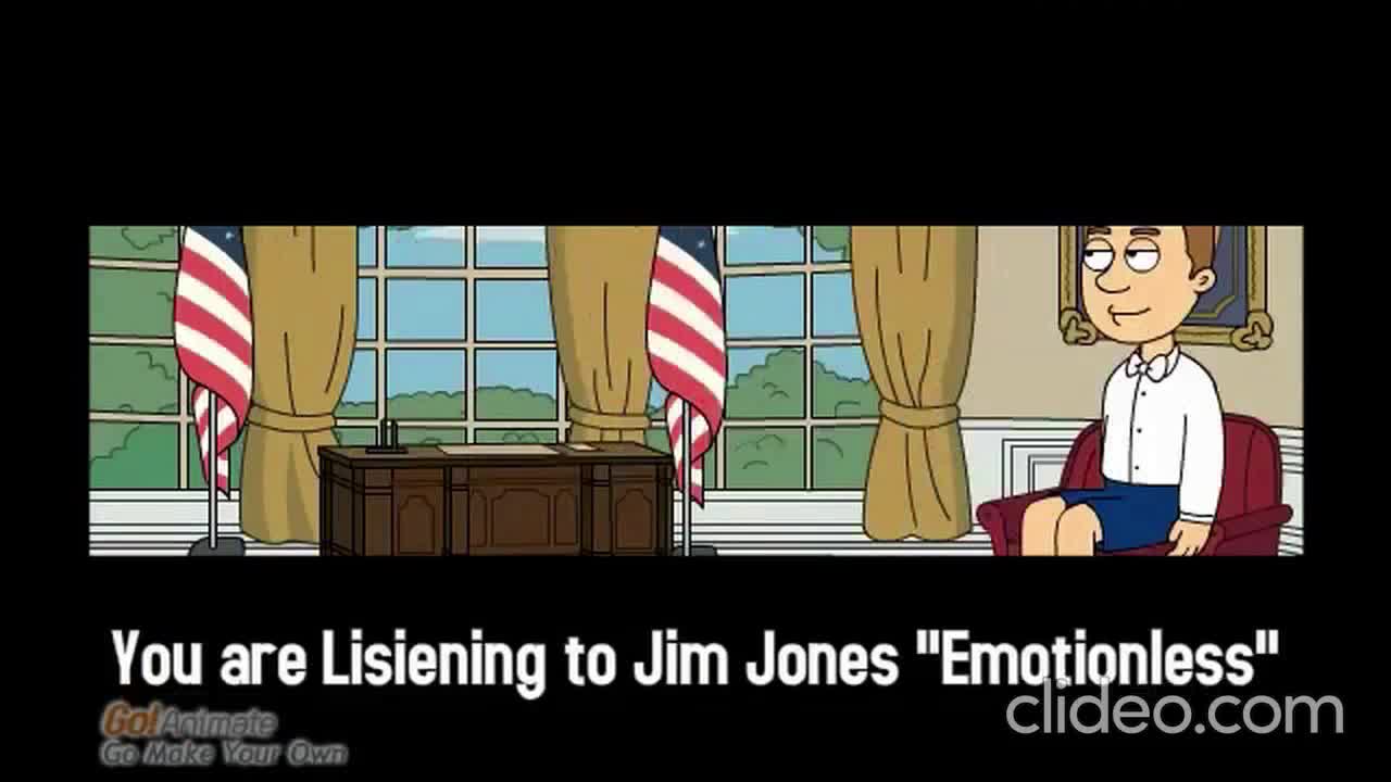 SSGKobe - Thrax (Offical Music Video)