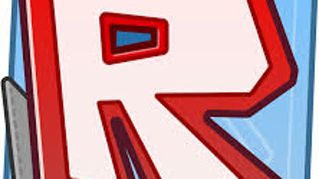 luablox my studio (not for public)