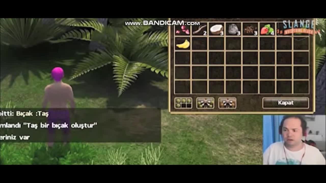 oğuz sasi komik montaj oğuz sasi komik montaj