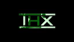 THX trailer - mart-bounty (40th Anniversary edition)