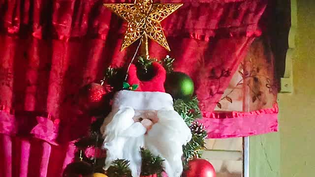 20251204112902511 20251204112902511